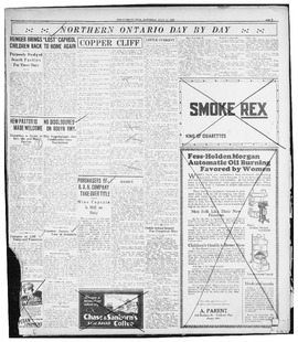 The Sudbury Star_1925_07_11_9.pdf